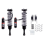 FOX Shocks 883-06-224 - Suspension Shock Absorber Kit