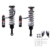 FOX Shocks 883-06-230 - Suspension Shock Absorber Kit