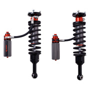 FOX Shocks 883-06-253 - Suspension Shock Absorber Kit