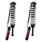 FOX Shocks 883-06-232 - Suspension Shock Absorber Kit