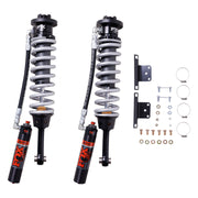 FOX Shocks 883-06-232 - Suspension Shock Absorber Kit