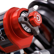 FOX Shocks 883-06-232 - Suspension Shock Absorber Kit