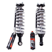 FOX Shocks 883-06-235 - Suspension Shock Absorber Kit
