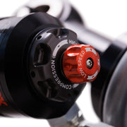 FOX Shocks 883-06-235 - Suspension Shock Absorber Kit