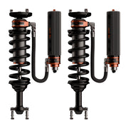 FOX Shocks 883-06-257 - Suspension Shock Absorber Kit