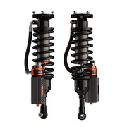 FOX Shocks 883-06-259 - Suspension Shock Absorber Kit