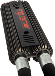 FOX Shocks 883-09-153 - Suspension Shock Absorber Kit