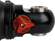 FOX Shocks 883-09-153 - Suspension Shock Absorber Kit