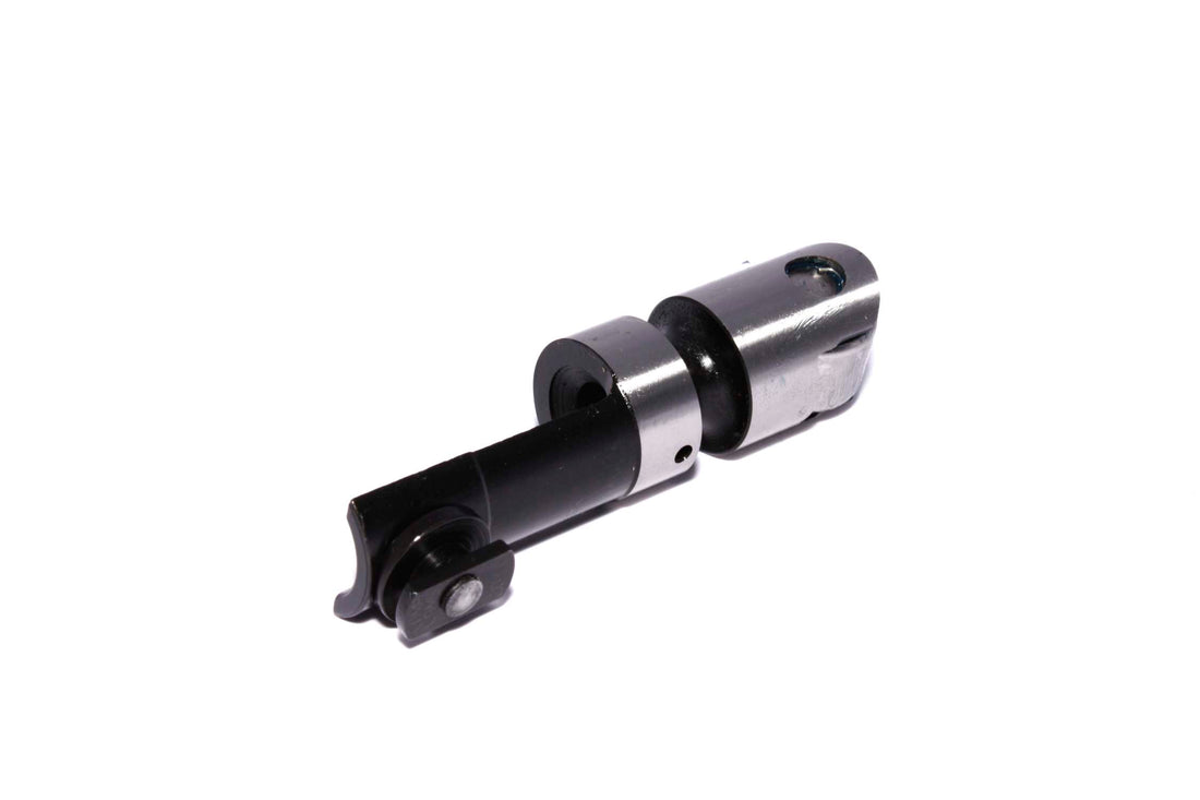 COMP Cams 883-1 Engine Valve Lifter
