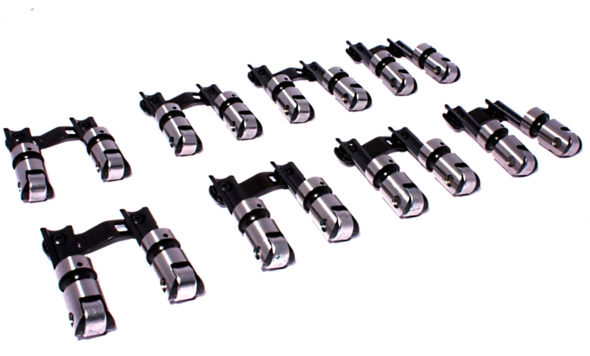 COMP Cams 883-16 Engine Valve Lifter Kit