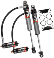FOX Shocks 883-26-049 - Suspension Shock Absorber Kit