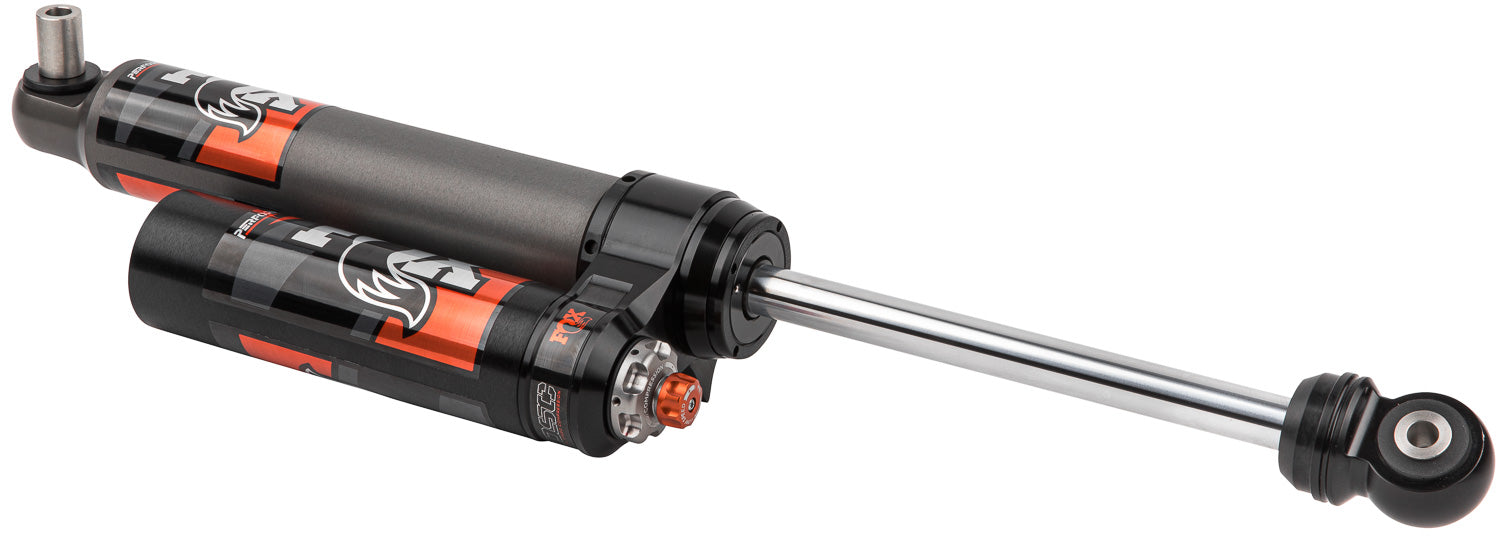 FOX Shocks 883-26-053 - Suspension Shock Absorber Kit