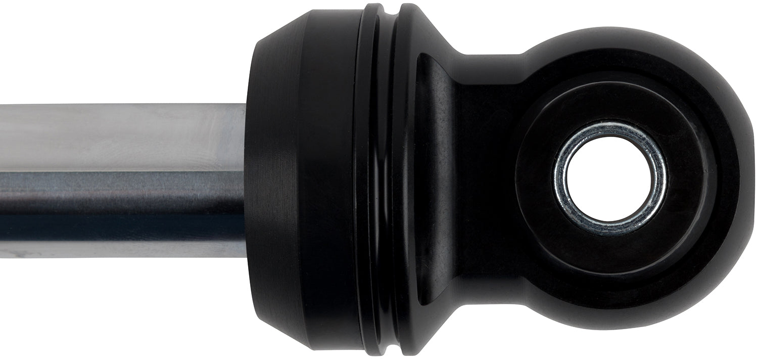 FOX Shocks 883-26-059 - Suspension Shock Absorber Kit
