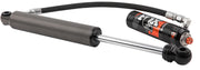 FOX Shocks 883-26-060 - Suspension Shock Absorber Kit
