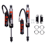 FOX Shocks 883-26-068 - Suspension Shock Absorber Kit