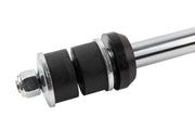 FOX Shocks 883-26-079 - Suspension Shock Absorber Kit