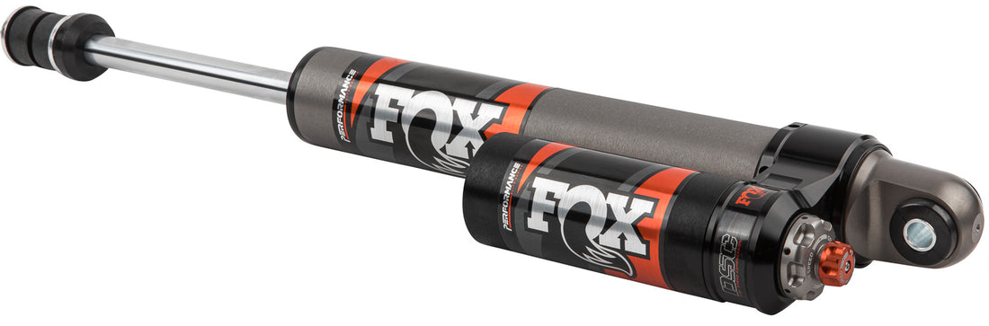 FOX Shocks 883-26-079 - Suspension Shock Absorber Kit
