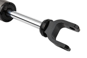 FOX Shocks 883-26-084 - Suspension Shock Absorber Kit
