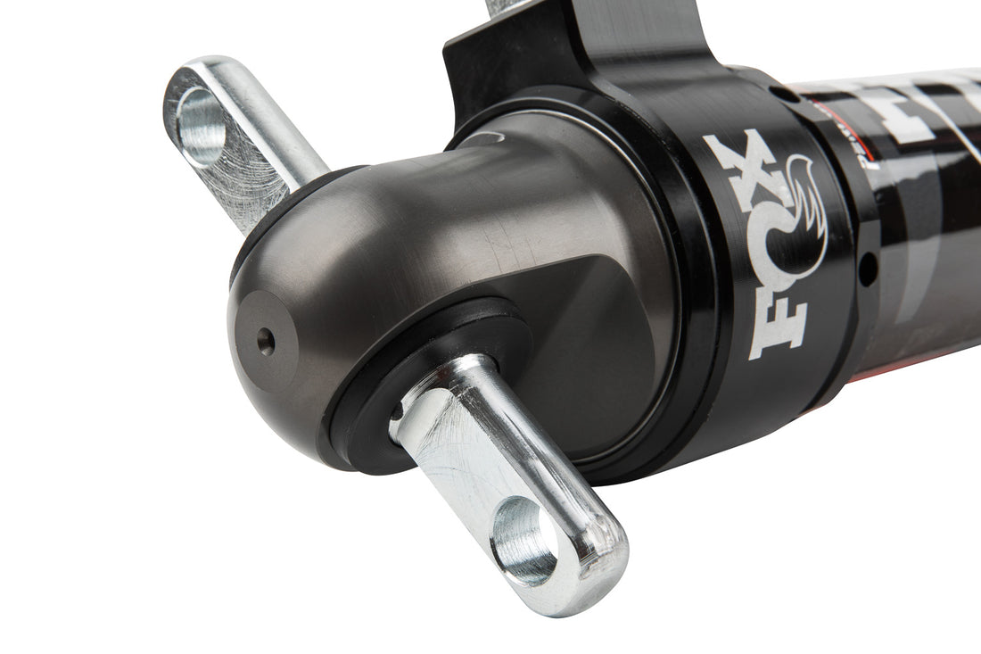 FOX Shocks 883-26-084 - Suspension Shock Absorber Kit