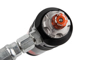 FOX Shocks 883-26-084 - Suspension Shock Absorber Kit