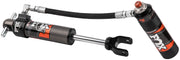 FOX Shocks 883-26-084 - Suspension Shock Absorber Kit