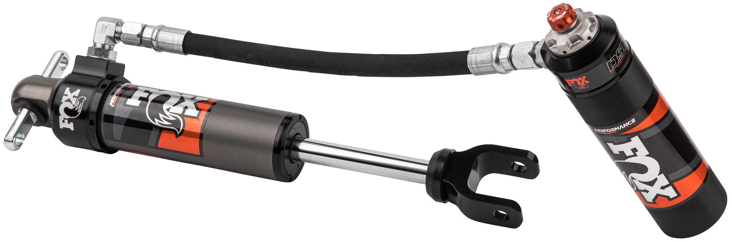 FOX Shocks 883-26-084 - Suspension Shock Absorber Kit