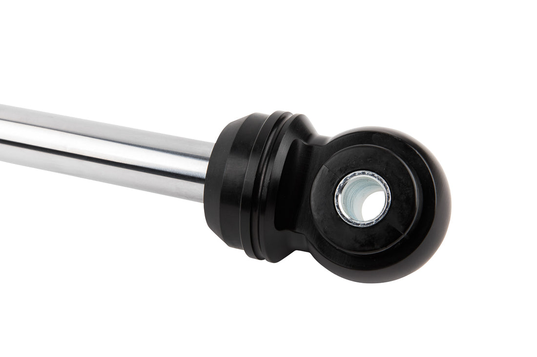 FOX Shocks 883-26-085 - Suspension Shock Absorber Kit