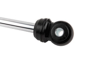 FOX Shocks 883-26-085 - Suspension Shock Absorber Kit