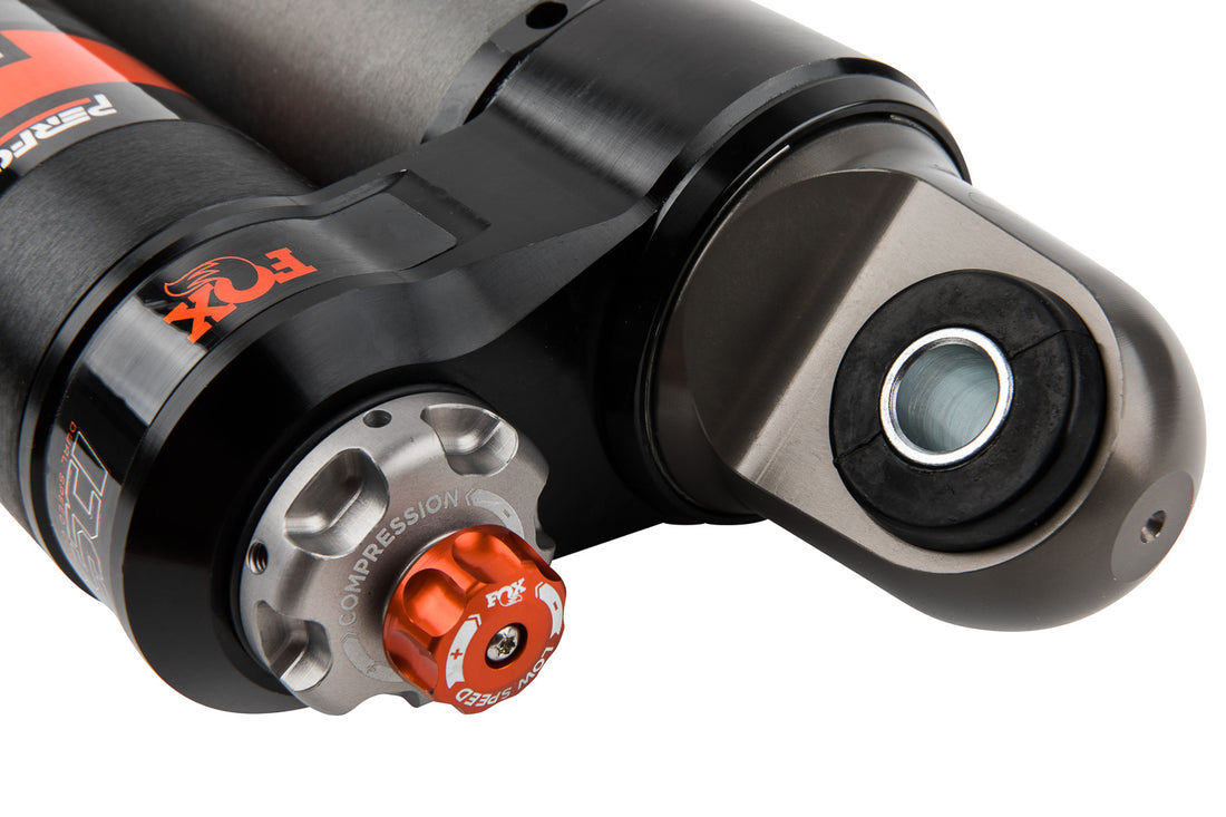 FOX Shocks 883-26-085 - Suspension Shock Absorber Kit