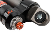 FOX Shocks 883-26-085 - Suspension Shock Absorber Kit