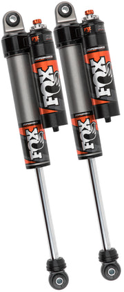 FOX Shocks 883-26-085 - Suspension Shock Absorber Kit