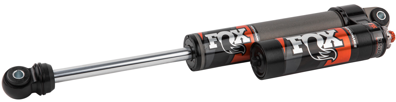 FOX Shocks 883-26-085 - Suspension Shock Absorber Kit