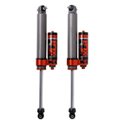 FOX Shocks 883-26-110 - Suspension Shock Absorber Kit