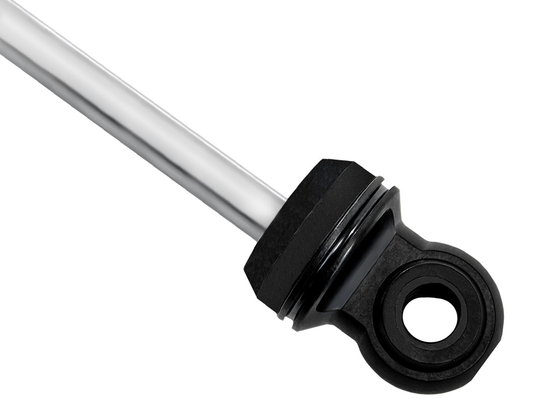 FOX Shocks 883-26-112 - Suspension Shock Absorber Kit
