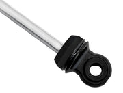 FOX Shocks 883-26-095 - Suspension Shock Absorber Kit