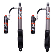 FOX Shocks 883-26-236 - Suspension Shock Absorber Kit