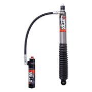 FOX Shocks 883-26-155 - Suspension Shock Absorber Kit