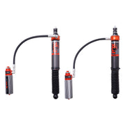 FOX Shocks 883-26-147 - Suspension Shock Absorber Kit