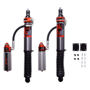 FOX Shocks 883-26-149 - Suspension Shock Absorber Kit
