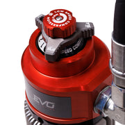 FOX Shocks 883-26-149 - Suspension Shock Absorber Kit