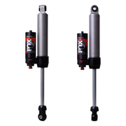 FOX Shocks 883-26-154 - Suspension Shock Absorber Kit