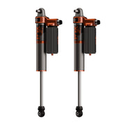 FOX Shocks 883-26-160 - Suspension Shock Absorber Kit