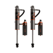 FOX Shocks 883-26-158 - Suspension Shock Absorber Kit