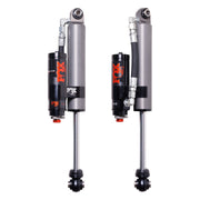 FOX Shocks 883-26-273 - Suspension Shock Absorber Kit