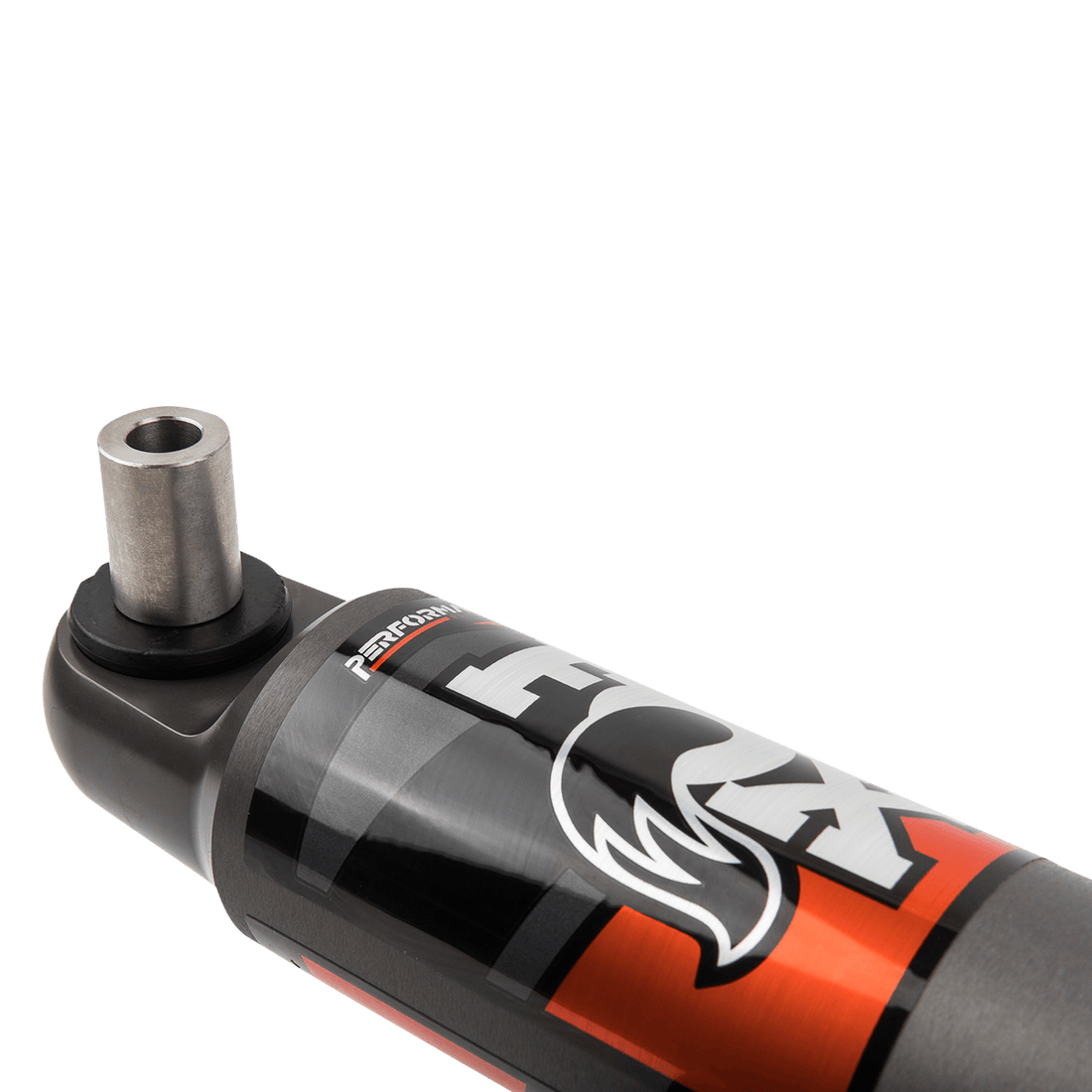 JKS FOX88326056 - Suspension Shock Absorber Kit