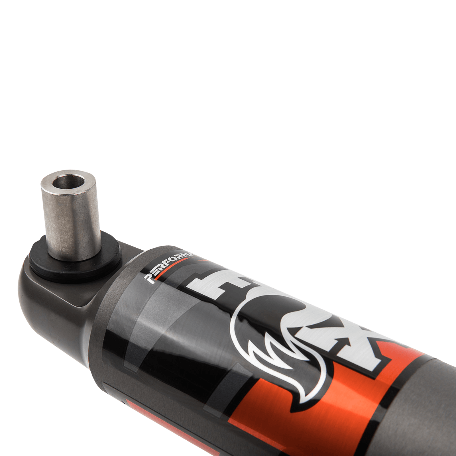 JKS FOX88326056 - Suspension Shock Absorber Kit