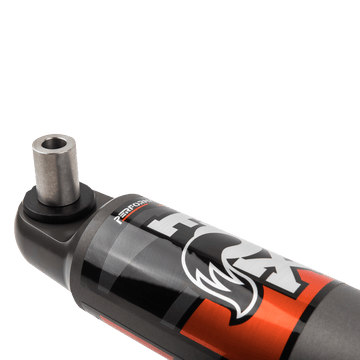 JKS FOX88326056 - Suspension Shock Absorber Kit