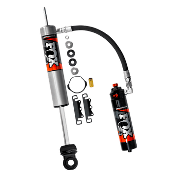 BDS Suspension FOX88326099 - Suspension Shock Absorber