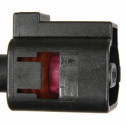 Power Stop SW-0313 2012-2013 Audi TT RS Quattro Disc Brake Pad Wear Sensor