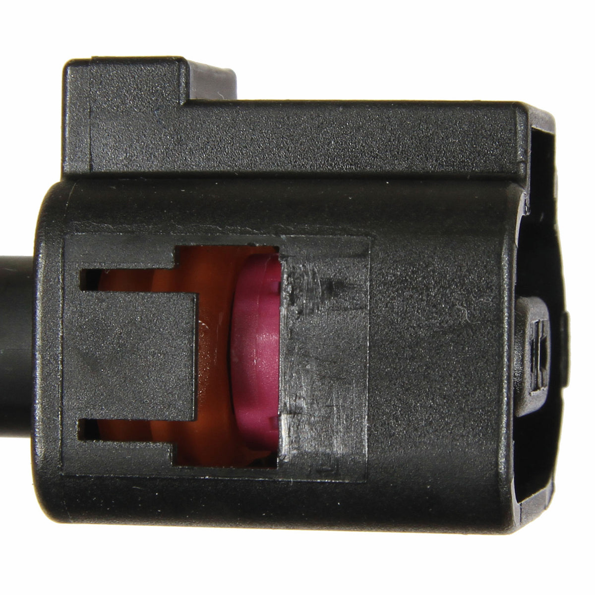Power Stop SW-0313 2012-2013 Audi TT RS Quattro Disc Brake Pad Wear Sensor